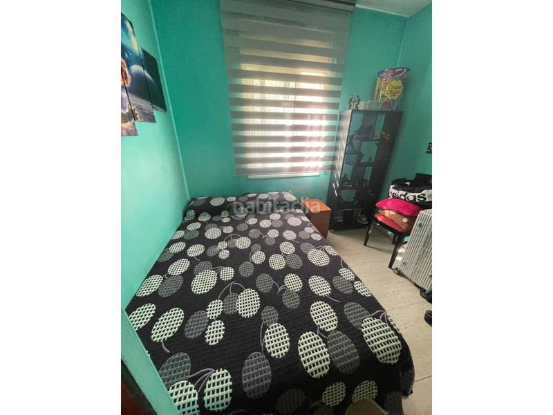 Foto f599bf2e-83fc-42bb-8949-7891e962b50c. Casa amb calefacció aparcament piscina a Lliçà d´Amunt