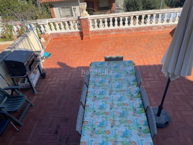 Foto fa9c6335-c8e4-44cd-bf63-1b5fee05eb7c. Casa amb calefacció aparcament piscina a Lliçà d´Amunt