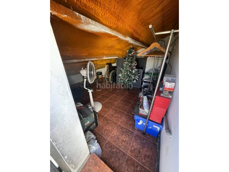 Foto fcb57ea9-8229-465c-828f-89d0f0be8d8f. Casa amb calefacció aparcament piscina a Lliçà d´Amunt