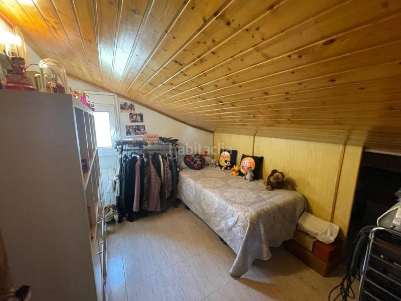 Foto fe6b4612-1923-4dfe-aa47-a410078142b1. Casa amb calefacció aparcament piscina a Lliçà d´Amunt