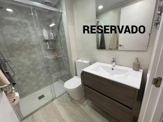 Pis  Ignasi iglesias. Piso en venta en centre