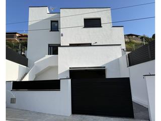 Casa  Marca hispnica. Casa en venta en segur de daltles brises43882