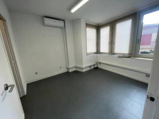 Business premise in Josep Maria Folch i Torres