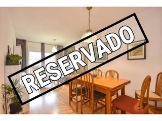 Pis  Espronceda. Piso de 4 habitaciones en poblenou  88 m