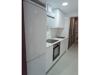 Lloguer Pis a Franqueses del Vallès (Les). Alquiler de piso en les franqueses del vallès