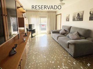 Apartament  Calle girona. Venta de piso en granollers autentica oportunidad