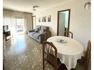 Appartement  Calle girona. Venta de piso en granollers autentica oportunidad