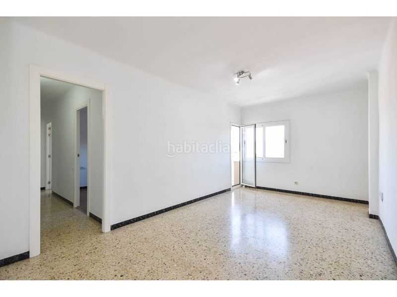 Foto a4083d03-5905-4977-9594-40dcc46fdaa7. Pis a Can Pantiquet Mollet del Vallès