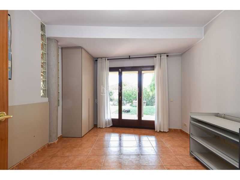 Foto b30be6e3-4281-41a3-8be7-0f53583c7711. Casa amb calefacció aparcament a Font Verda Granollers