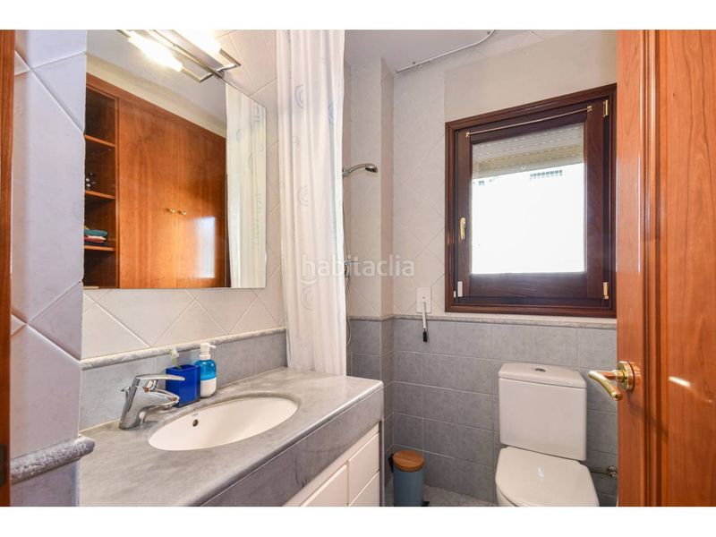 Foto c27283bf-c0bc-4d20-a396-29cb076c2e47. Casa amb calefacció aparcament a Font Verda Granollers