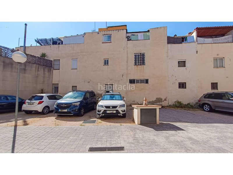Foto 0fd9bd06-3946-4aed-8fd5-891e583701ee. Casa adosada magnífica casa adosada para entrar a vivir en impecable estado en Canovelles