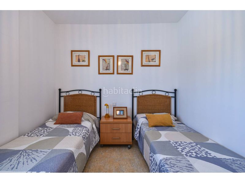 Foto a3c56616-a472-4c22-b30f-b68b3d3f7dae. Casa adosada magnífica casa adosada para entrar a vivir en impecable estado en Canovelles
