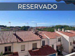 Pis a Calle Sant Isidre