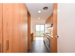 Appartement  Calle ponent. Tu nuevo hogar te está esperando espacio, terraza y vistas incre