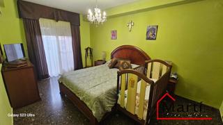 Appartement à Centro. Espectacular piso reformado en el corazón de burriana!