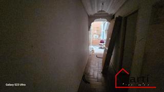 Maison à Camino de Onda-Salesianos. Gran oportunidad! casa en el centro de burriana para reformar a