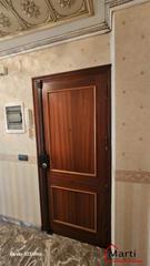 Appartement à Centro. ???? exclusivo piso en pleno centro de burriana  vistas inmejora