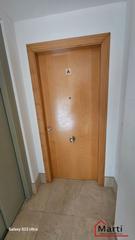 Location Appartement à Playa. Disfruta de unas merecidas vacaciones en burriana......