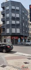 Edifici a Llombai. Edificio esquinero en venta en ronda pedro iv  oportunidad única