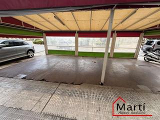 Local Comercial a Piscinas. Oportunidad única en plena plaza generalitat  local comercial en