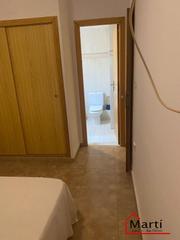 Location Appartement à Playa. Disfruta el verano en el corazón del puerto de burriana!  entres