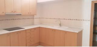 Maison à Zona Avenida del Mar. Casa unifamiliar de 3 alturas en castellón zona plaza borrull po