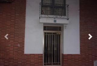Pis en Llombai. Piso de 3 habitaciones en burriana zona llombai por 39.000 