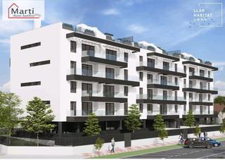 Apartament en Playa. La promocin de la vivienda de tus sueos!
