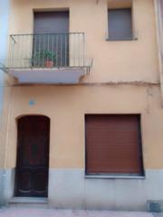 Haus in Centro. Casa céntrica en burriana