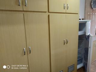 Appartement à Playa. Piso con excelentes vistas en puerto de burriana