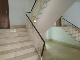 Appartement à Llombai. Piso en centro de burriana