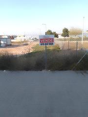 Terreny residencial a Camino de Onda-Salesianos. Parcela de 205m e burriana zona salesianos por 43.000 euros!!!!!