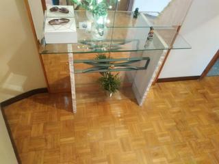 Appartement à El pla 11. Luz, espacio y ubicación tu nuevo hogar te espera en el pla de b