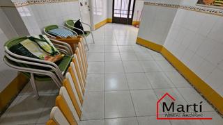 Local Comercial a Centro. Local comercial en burriana zona centro!!!