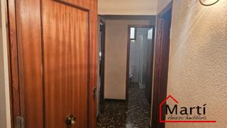 Casa en Alqueras del Nio Perdido. Espaciosa casa en alqueras  lista para entrar a vivir con ampli