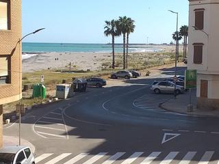 Lloguer Pis a Playa. Alquiler de temporada en el grao de burriana  de septiembre a ju