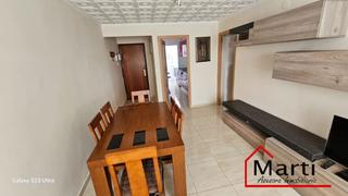 Appartement à La Bosca. 3 sin ascensor en zona camino valencia