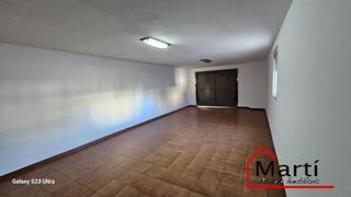 Maison jumelée à Playa. Adosado en zona serratella burriana