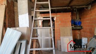Edifici a Centro. Edificio a la venta en burriana