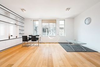 Pis  Via laietana. Piso de 100 m2 en venta en born, barcelona