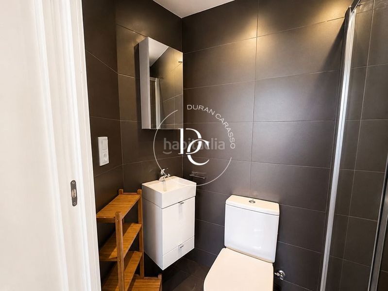 Foto 282b85fd-2489-4b83-a2d4-c181a0cef665. Piso  de 72 m2 con vistas y terraza en venta en lantiga esquerra de leixample, en Barcelona
