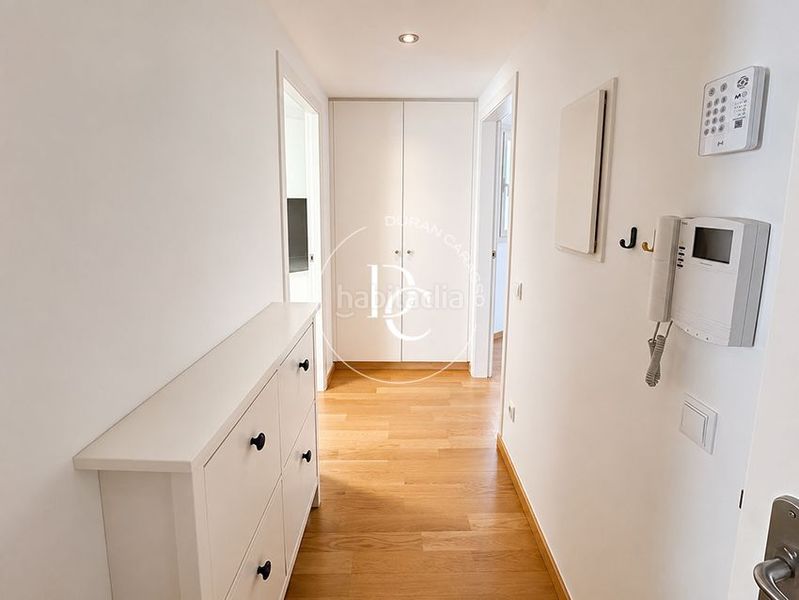 Foto 2d5bbeef-4533-4822-85a3-90f3da8cf764. Piso  de 72 m2 con vistas y terraza en venta en lantiga esquerra de leixample, en Barcelona