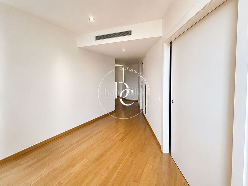 Foto 68115bcb-d6a2-4ecd-b3c9-5c39ddae49fd. Piso  de 72 m2 con vistas y terraza en venta en lantiga esquerra de leixample, en Barcelona