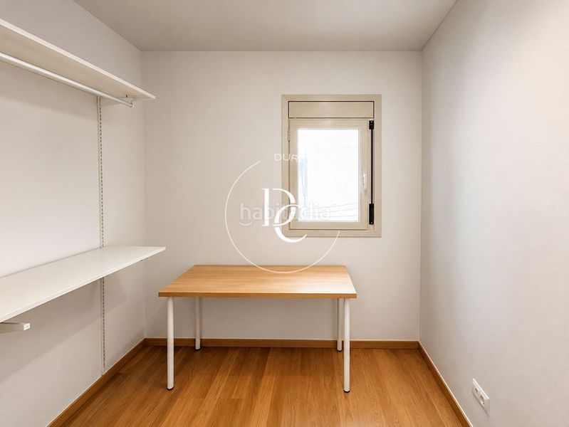 Foto 7ff75902-65df-4a6f-a651-9edcfca031a8. Piso  de 72 m2 con vistas y terraza en venta en lantiga esquerra de leixample, en Barcelona