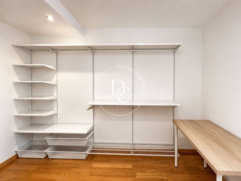 Foto 8f3ce219-3323-418f-9cbd-65fecefada0e. Piso  de 72 m2 con vistas y terraza en venta en lantiga esquerra de leixample, en Barcelona