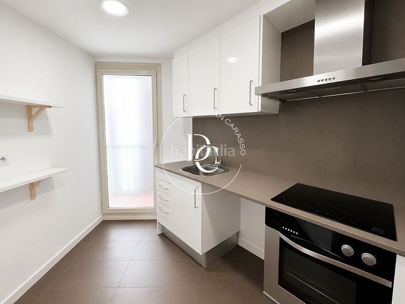 Foto db57e321-b761-498e-9edc-2c35488fcfd7. Piso  de 72 m2 con vistas y terraza en venta en lantiga esquerra de leixample, en Barcelona