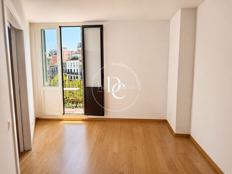 Foto fde58cac-5971-493e-bfc3-62129b28cbf2. Piso  de 72 m2 con vistas y terraza en venta en lantiga esquerra de leixample, en Barcelona