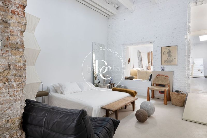 Foto 408b1b35-6d80-40fb-92c1-1c7f8ba4885f. Local comercial a Sant Martí de Provençals Barcelona