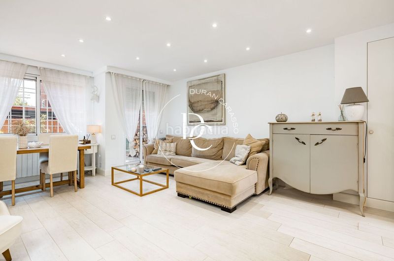 Foto d2aebed8-4138-4289-9fec-6e404d9d21f2. Casa amb calefacció aparcament a Centre Sant Joan Despí
