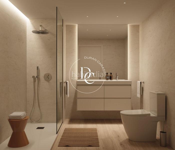 Foto 15e4059e-3d59-4058-9670-e7ff2537d31a. Casa obra nueva en venta en Begur Begur